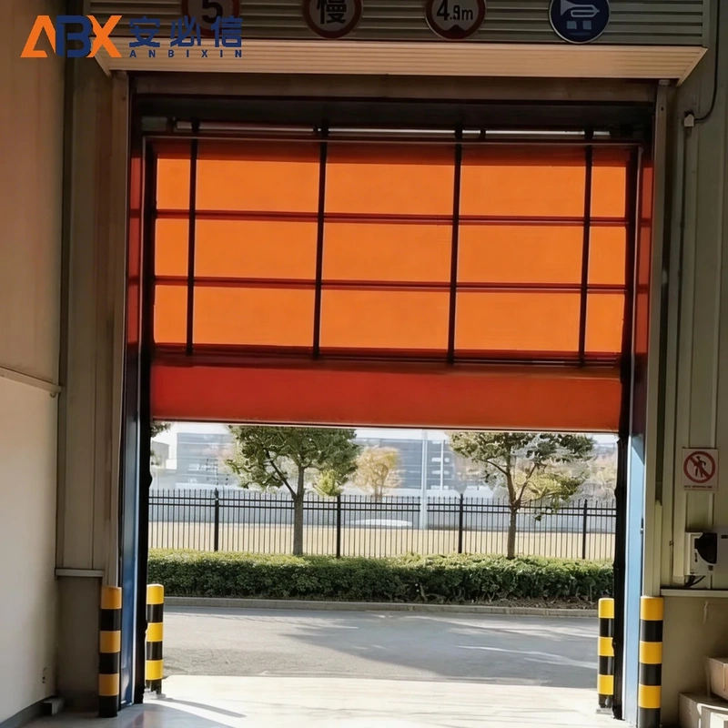 隰县堆积门